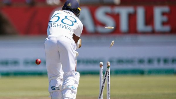 shortest-test-innings-full-list-sri-lanka-slide-to-100-year-low.Click to read full article.