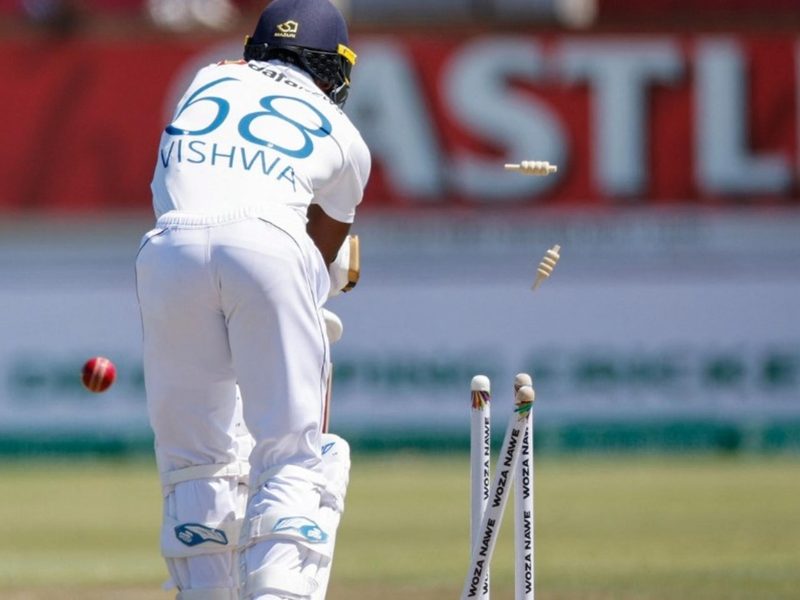 shortest-test-innings-full-list-sri-lanka-slide-to-100-year-low.Click to read full article.