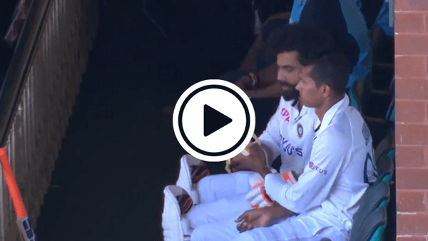 watch-navdeep-saini-peels-banana-for-injured-ravindra-jadeja.Click to read full article.