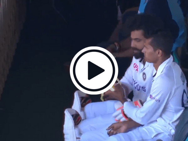watch-navdeep-saini-peels-banana-for-injured-ravindra-jadeja.Click to read full article.