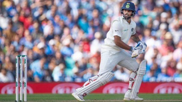 eng-vs-ind-ranked-indias-emergency-opening-options-in-the-absence-of-mayank-agarwal-india-england.Click to read full article.
