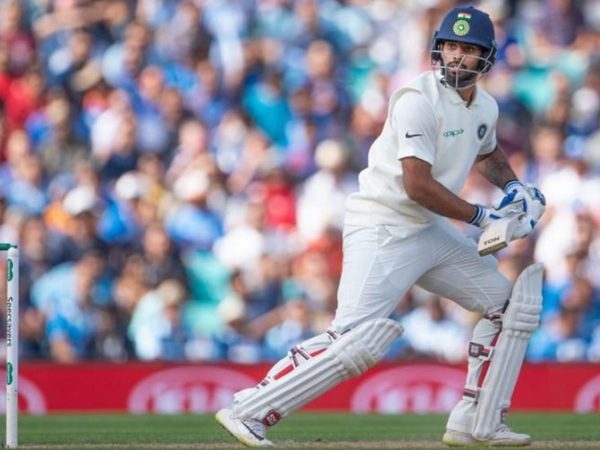 eng-vs-ind-ranked-indias-emergency-opening-options-in-the-absence-of-mayank-agarwal-india-england.Click to read full article.