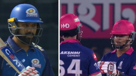 todays-ipl-2026-match-rr-vs-mi-live-score-playing-xis-toss-team-news-and-where-to-watch-live.Click to read full article.