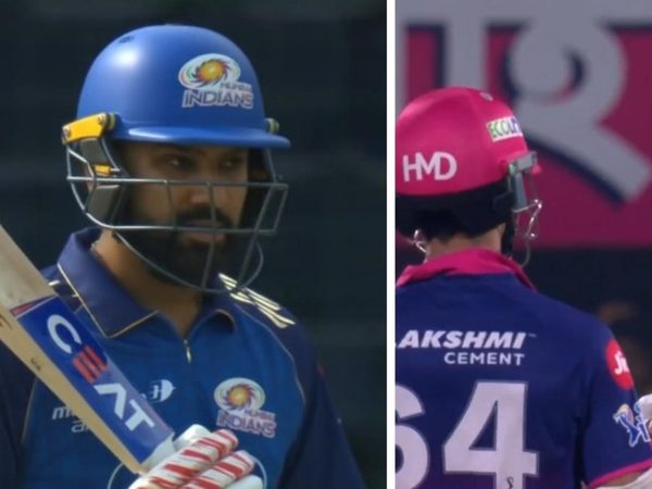 todays-ipl-2026-match-rr-vs-mi-live-score-playing-xis-toss-team-news-and-where-to-watch-live.Click to read full article.