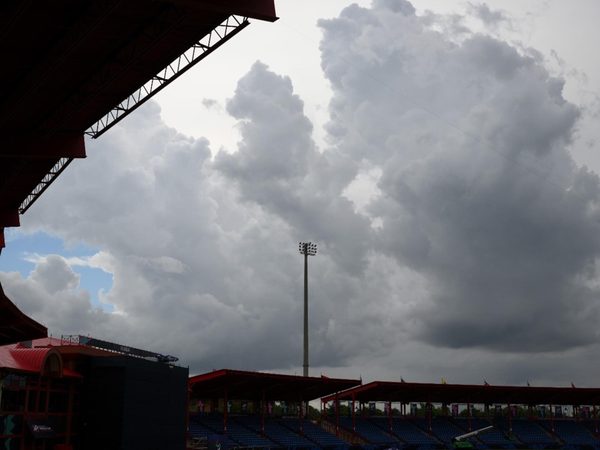florida-tropical-storm-spell-disaster-pakistan-sri-lanka.Click to read full article.