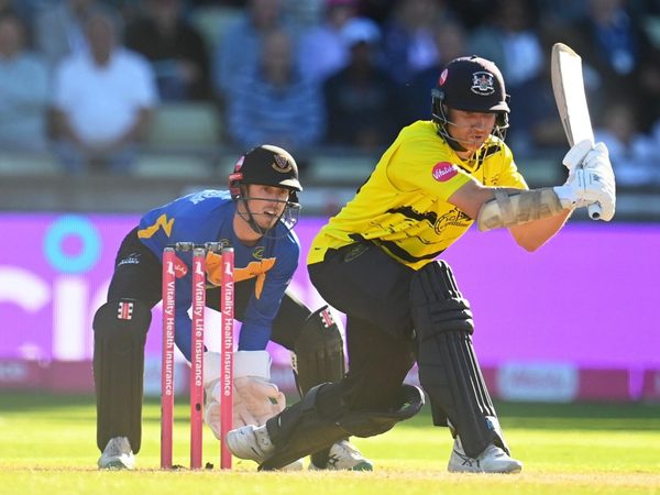 reports---english-domestic-players-voice-frustration-over-ecb-franchise-league-ban-proposal.Click to read full article.