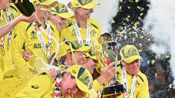 quiz-every-australia-womens-odi-player-in-2022.Click to read full article.