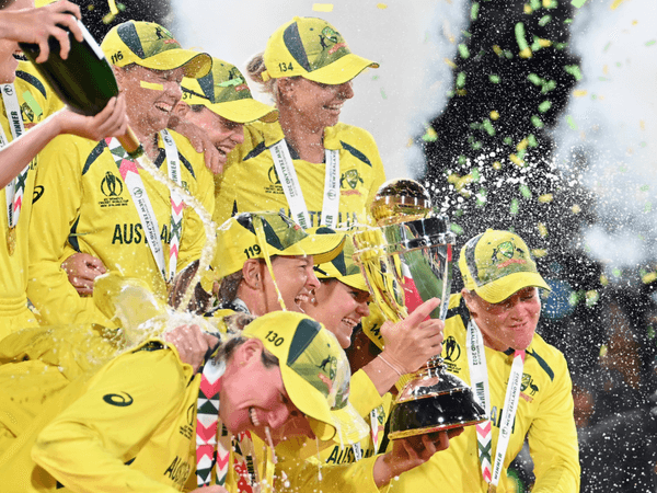 quiz-every-australia-womens-odi-player-in-2022.Click to read full article.
