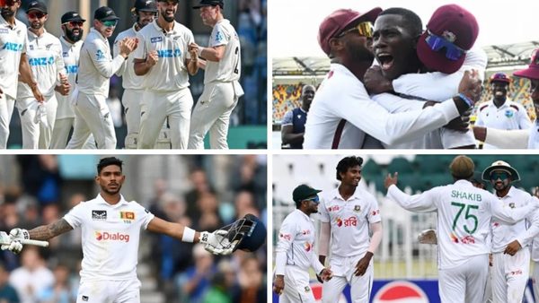 2024-has-been-the-greatest-year-for-touring-teams-in-test-cricket.Click to read full article.