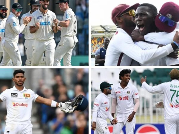 2024-has-been-the-greatest-year-for-touring-teams-in-test-cricket.Click to read full article.