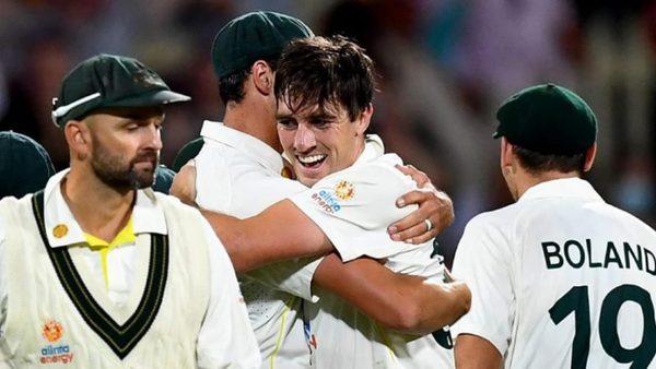 five-takeaways-from-australias-test-squad-for-the-pakistan-tour.Click to read full article.