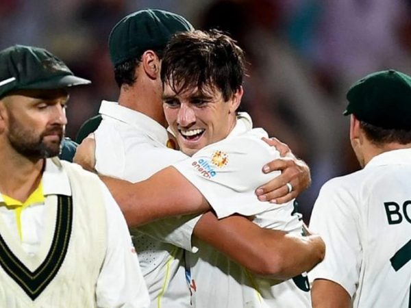 five-takeaways-from-australias-test-squad-for-the-pakistan-tour.Click to read full article.