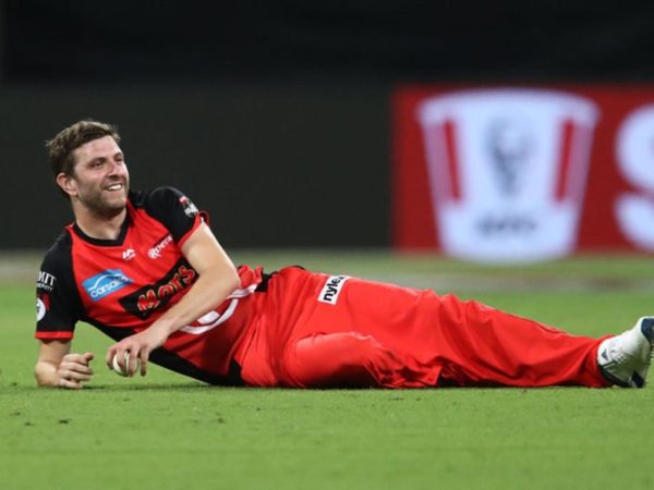 cricviz-ipl-batsmen-all-rounders.Click to read full article.