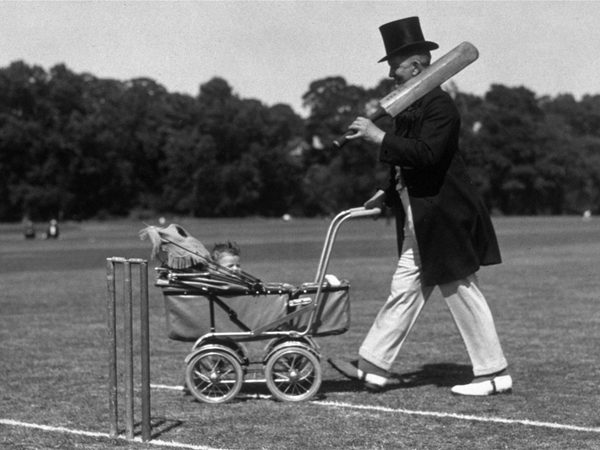 why-cricket-is-a-great-sport-for-all-ages.Click to read full article.