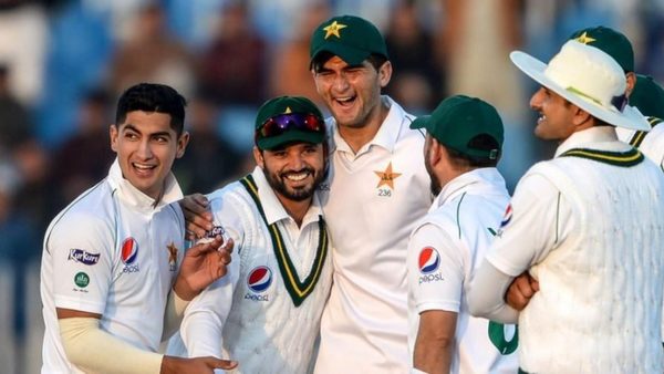 wisden-india-writers-pick-their-pakistan-xis-for-the-first-test-v-england.Click to read full article.