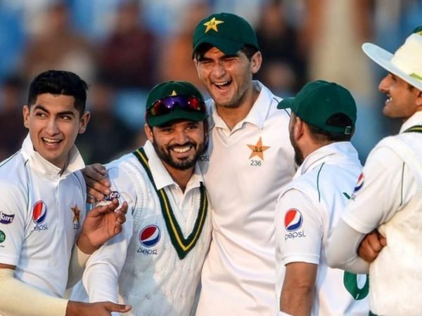 wisden-india-writers-pick-their-pakistan-xis-for-the-first-test-v-england.Click to read full article.