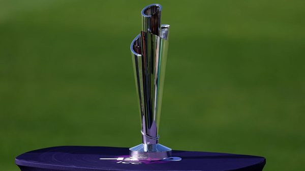 icc-womens-t20-world-cup-2026-final-where-to-watch-live-tv-channels-match-timings-and-live-streaming-details-eng-vs-aus.Click to read full article.