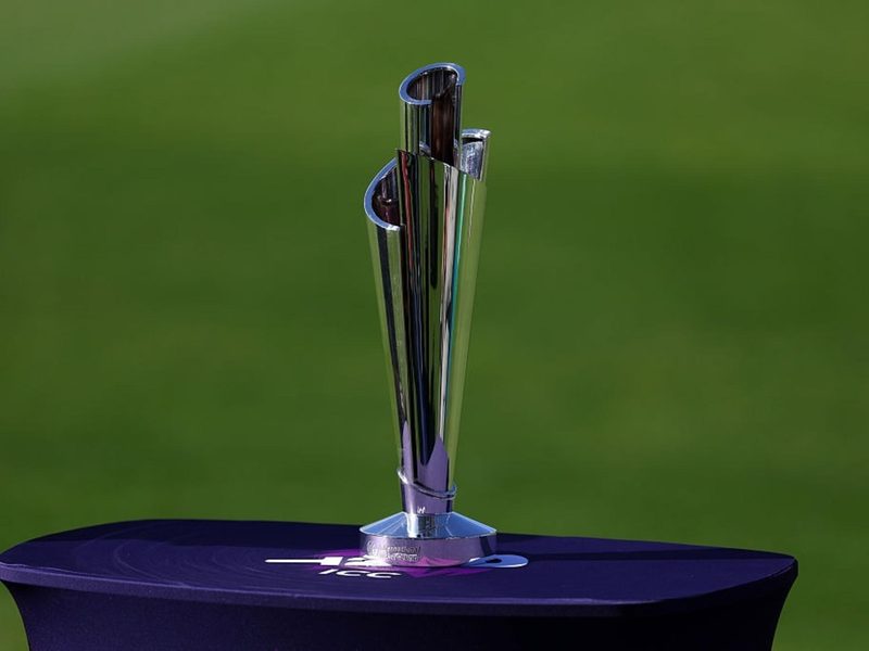 icc-womens-t20-world-cup-2026-final-where-to-watch-live-tv-channels-match-timings-and-live-streaming-details-eng-vs-aus.Click to read full article.