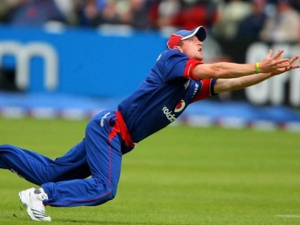 quiz-odi-most-catches-in-a-calendar-year.Click to read full article.