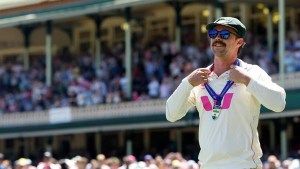 the-travis-head-stat-that-marks-him-out-as-one-of-the-great-test-match-winners.Click to read full article.