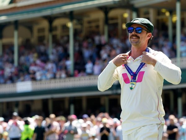 the-travis-head-stat-that-marks-him-out-as-one-of-the-great-test-match-winners.Click to read full article.