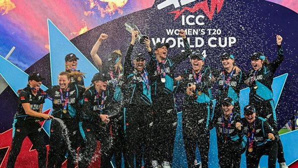 womens-t20-world-cup-2026-squads-whos-in-whos-out-full-team-lists-for-the-wt20-wc.Click to read full article.