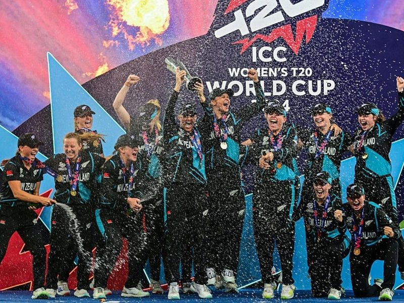 womens-t20-world-cup-2026-squads-whos-in-whos-out-full-team-lists-for-the-wt20-wc.Click to read full article.