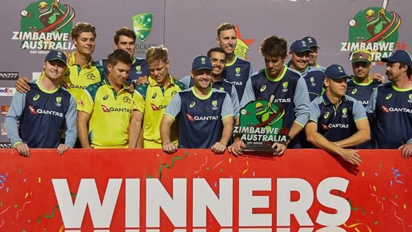 australia-overtake-south-africa-to-move-to-third-in-mens-odi-team-rankings-after-3-0-zimbabwe-win.Click to read full article.