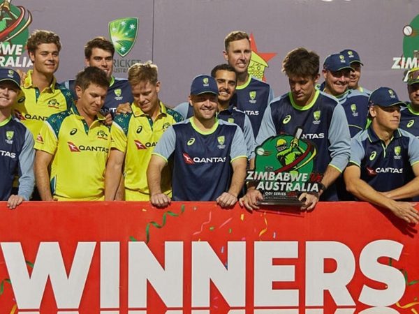 australia-overtake-south-africa-to-move-to-third-in-mens-odi-team-rankings-after-3-0-zimbabwe-win.Click to read full article.