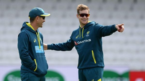 rob-key-langers-a-numpty-steve-smith-is-the-reason-for-australias-ashes-dominance.Click to read full article.