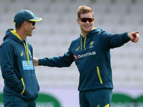 rob-key-langers-a-numpty-steve-smith-is-the-reason-for-australias-ashes-dominance.Click to read full article.