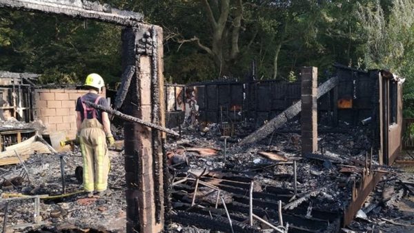 underinsurance-cricket-explained.Click to read full article.