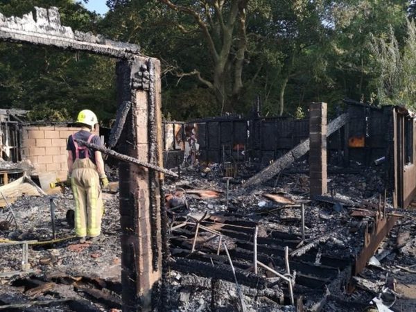 underinsurance-cricket-explained.Click to read full article.