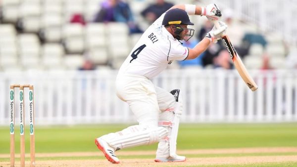 ian-bell-names-himself-as-the-best-player-of-the-cover-drive-over-kohli-and-babar-and-you-know-what-hes-probably-right.Click to read full article.