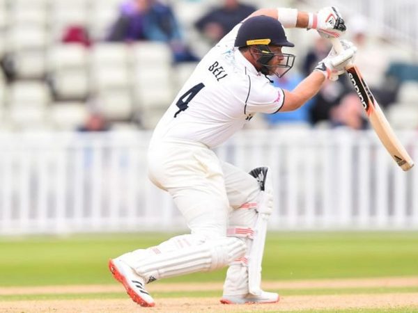 ian-bell-names-himself-as-the-best-player-of-the-cover-drive-over-kohli-and-babar-and-you-know-what-hes-probably-right.Click to read full article.