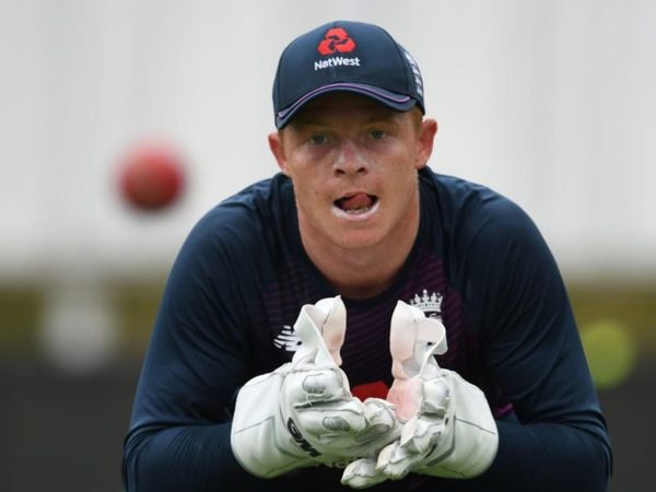 quiz-name-every-wicketkeeper-with-100-plus-test-dismissals-this-century.Click to read full article.