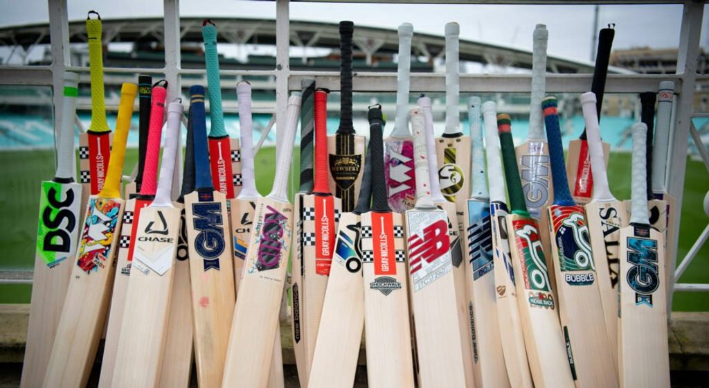 The Gear Test 2024: the best bats, pads, gloves and helmets on the market