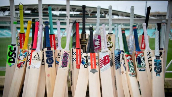 the-gear-test-2024-the-best-bats-pads-gloves-and-helmets-on-the-market.Click to read full article.