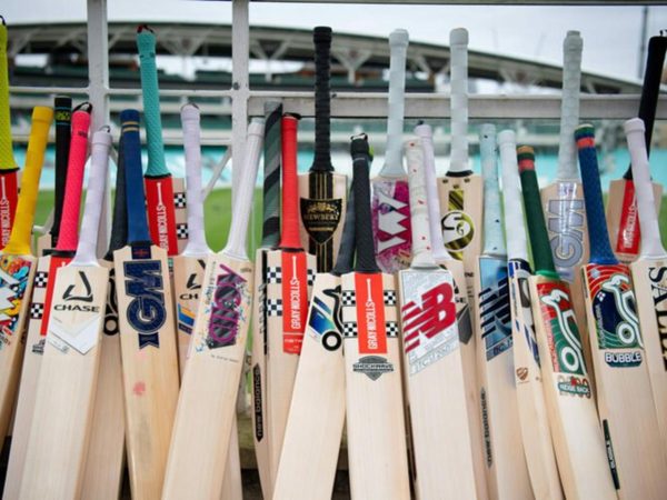 the-gear-test-2024-the-best-bats-pads-gloves-and-helmets-on-the-market.Click to read full article.