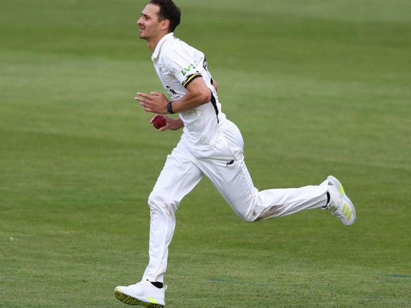 who-is-zaman-akhter-the-saca-graduate-speedster-dominating-sri-lanka.Click to read full article.