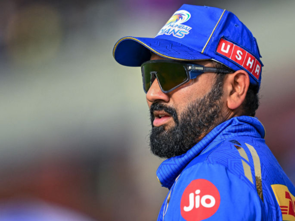 rohit-sharma-hits-out-at-star-sports-for-recording-every-step-and-conversation-of-cricketers.Click to read full article.