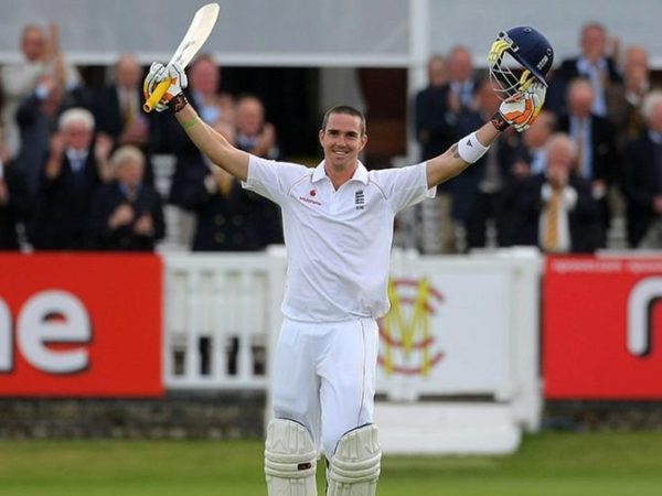 the-summer-kevin-pietersen-ruled-english-cricket.Click to read full article.