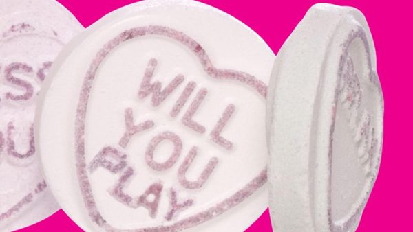 lonely-hearts-club-cricket.Click to read full article.
