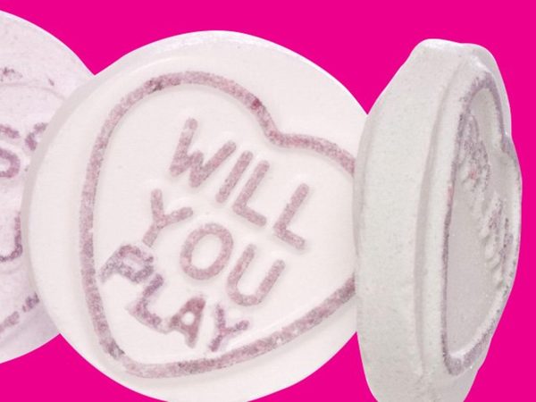 lonely-hearts-club-cricket.Click to read full article.