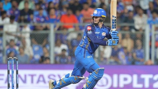 explained-why-mumbai-indians-cricketers-are-wearing-black-armbands-against-sunrisers-hyderabad.Click to read full article.