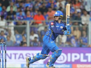 explained-why-mumbai-indians-cricketers-are-wearing-black-armbands-against-sunrisers-hyderabad.Click to read full article.