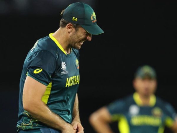 australia-drop-six-catches-concede-180-in-must-win-game-for-scotland.Click to read full article.