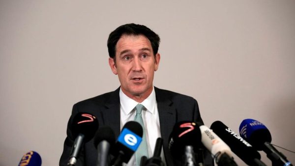 ball-tampering-australia-punishment-gone-too-far.Click to read full article.