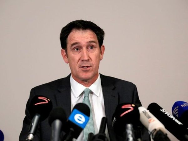 ball-tampering-australia-punishment-gone-too-far.Click to read full article.