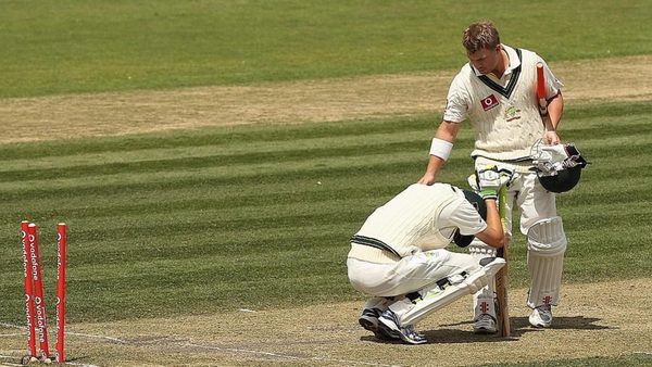 the-best-innings-of-all-time-in-a-losing-cause-wisden-readers-have-their-say.Click to read full article.